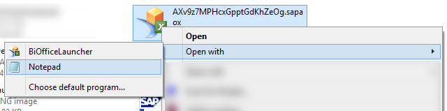 openwith.png