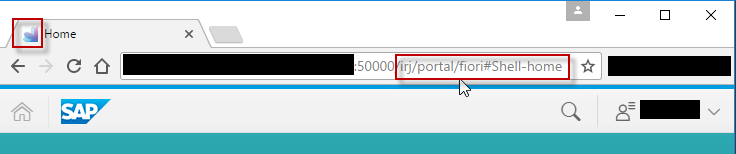 chrome_fiori_standard.png