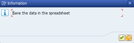 KBA_01.png