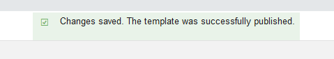 changes saved.png