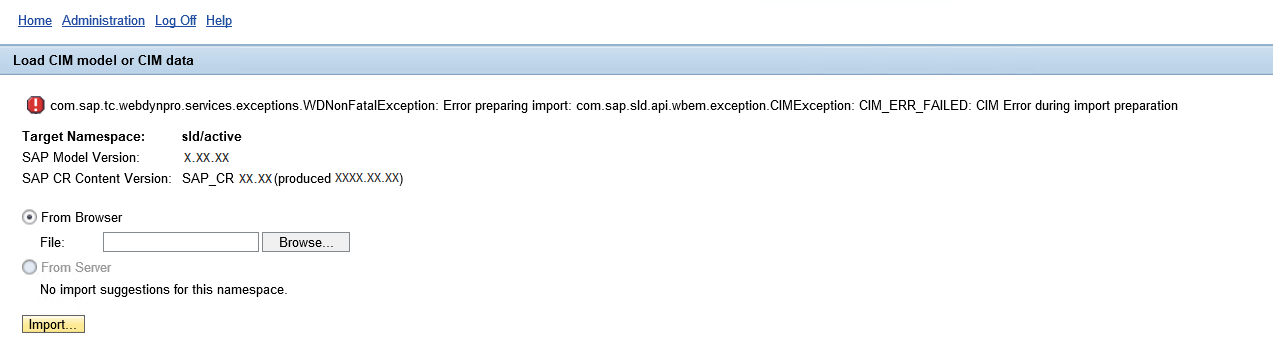 CIMMODEL.png