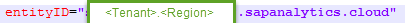 EntityID.png