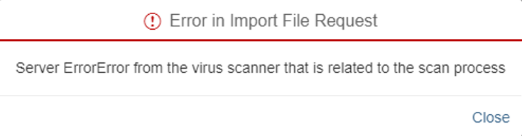 das.png