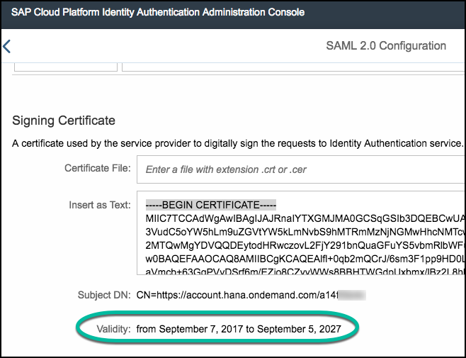 Update_certificate.png