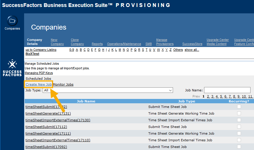Provisioning-CreateNewJob.png