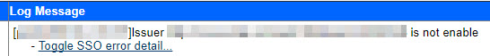 kba fix error.jpg
