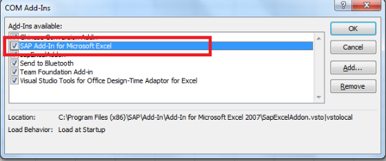 excel.png