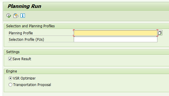 pln_opt.PNG