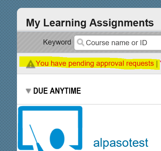 PendingApprovals.PNG