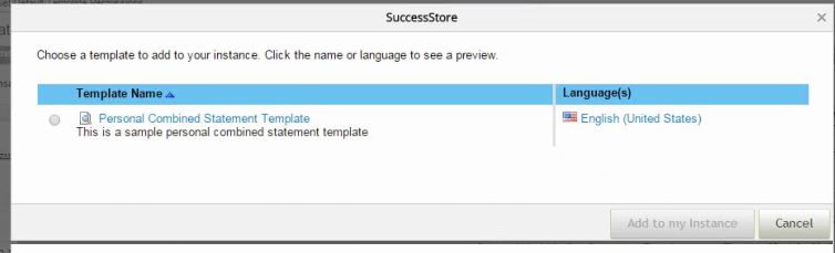 store.png