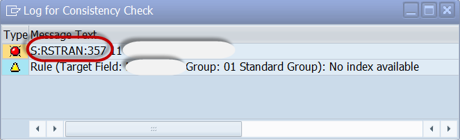 7-8-2015 8-12-17 AM.png