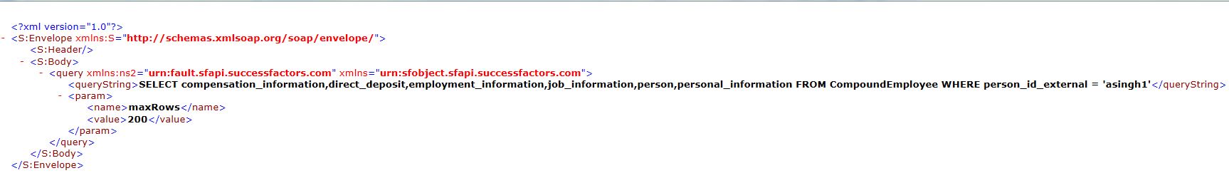 Sample&#x20;request.JPG