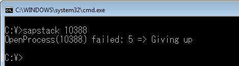 windows-big.png