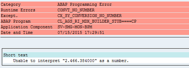 30-7 2 kba 1.png