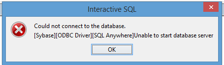 dbServerConnectFail.PNG