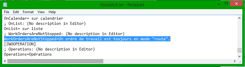 Global.fr.PNG