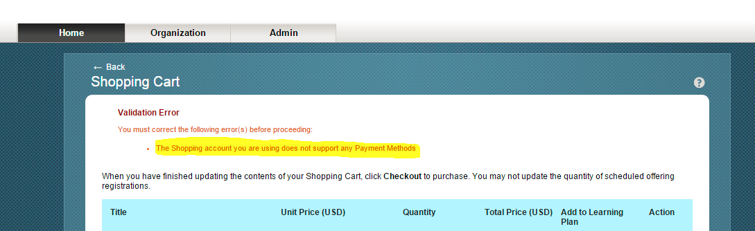 Checkout_Error.PNG