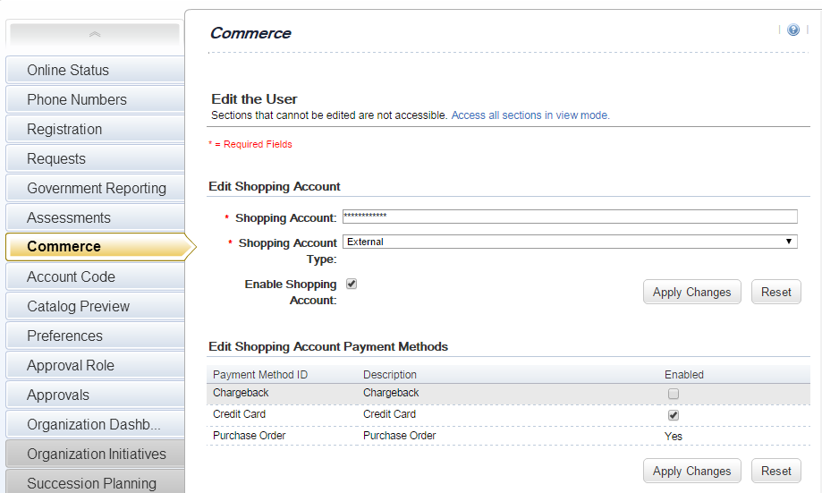 External_User_Setting.PNG