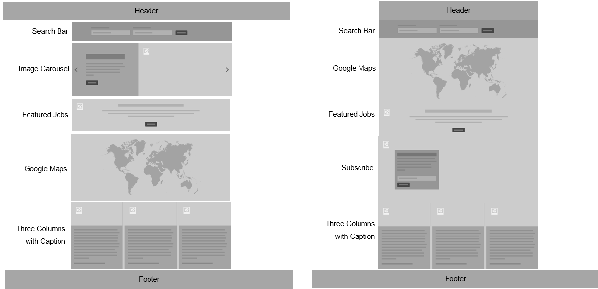 layout.PNG