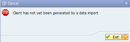SCC7.PNG