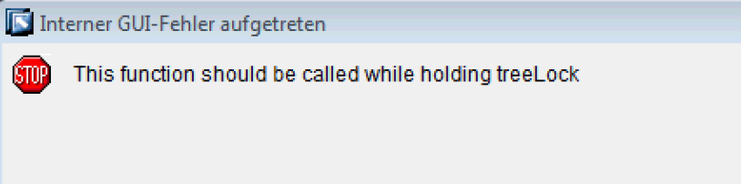 Error.PNG