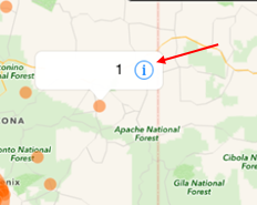geopmap_link.png
