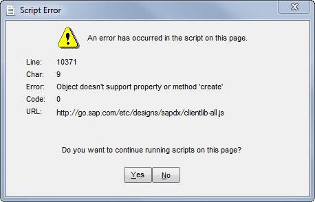 StartPageIssue2.png