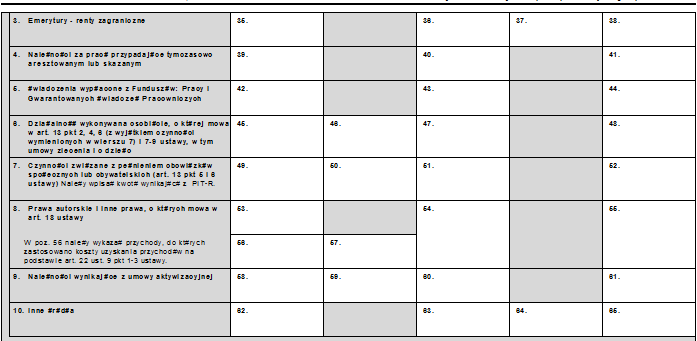 PIT_numbering.PNG