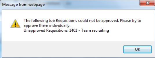 kba.png