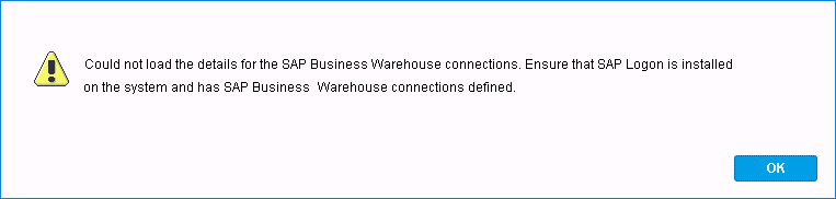 SAP Lumira - No saplogon - 03.png