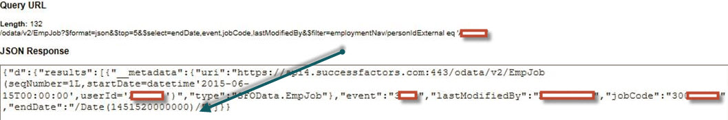 verify.jpg