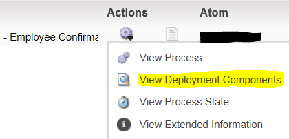2192207_deployment_components.PNG