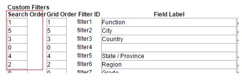Job filter4.JPG