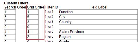 Job filter5.JPG