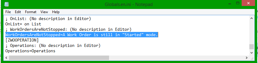 Global.en.PNG