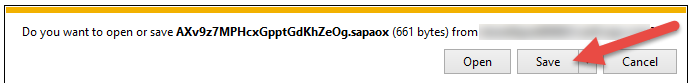 save.png