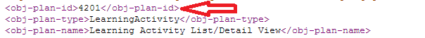Picture46.png