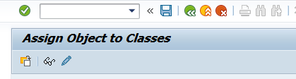 CL24N.png