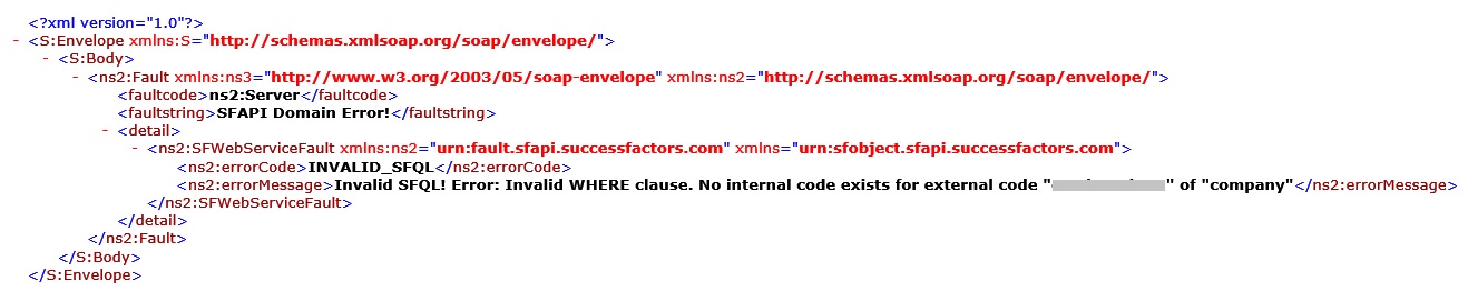 Screenshot1.jpg