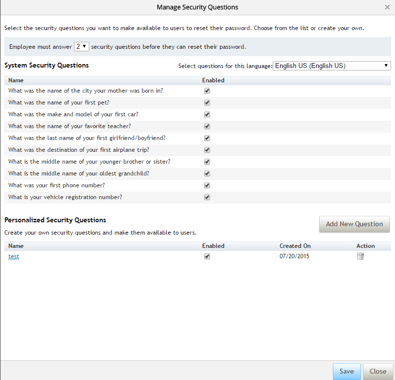 2345110-configuring-password-reset-for-the-login-page-in-successfactors