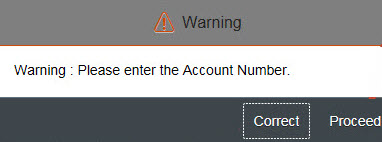 onsave_warning.jpg