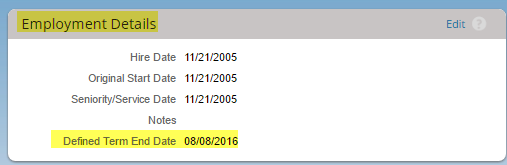 1EmpD.png