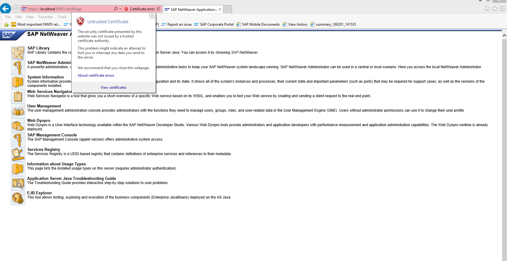 ssl_cert_warning.png