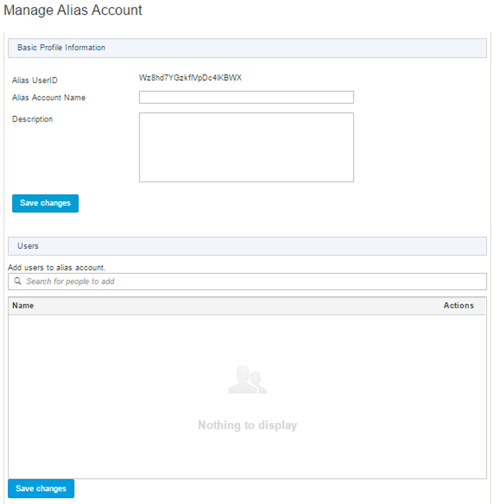 Manage Alias Account.PNG
