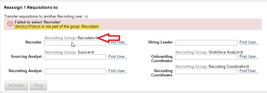 reassign3.PNG