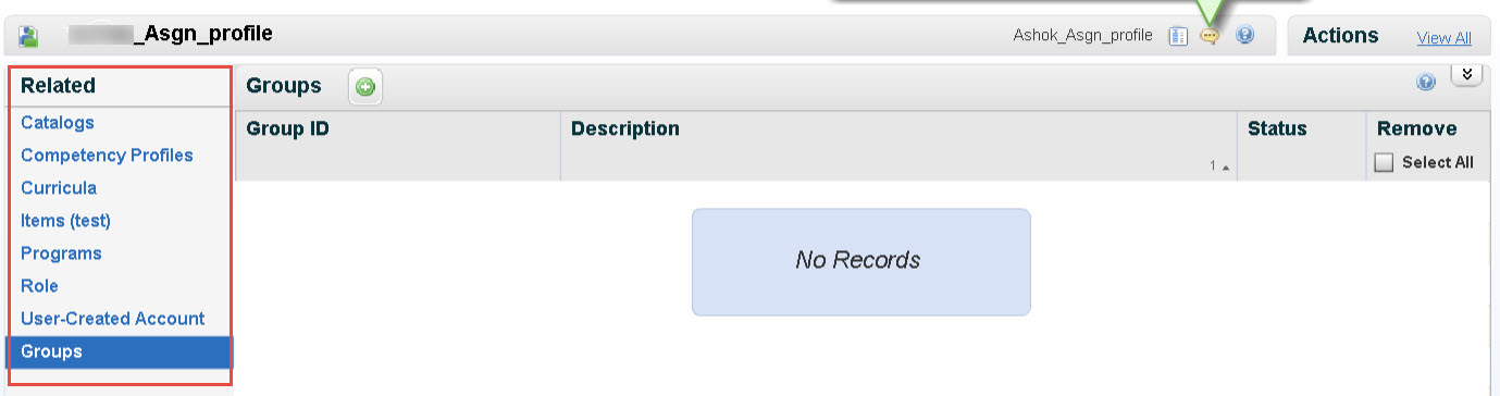 Recommend_before.jpg