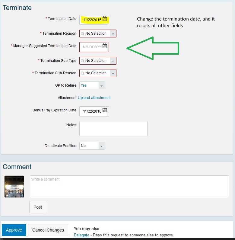 2398146-updating-termination-date-resets-termination-details