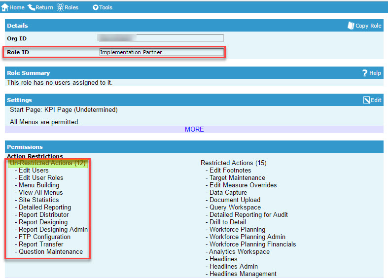 implementation PArtner.jpg