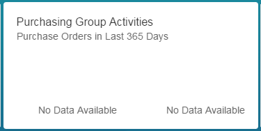 365544 Error