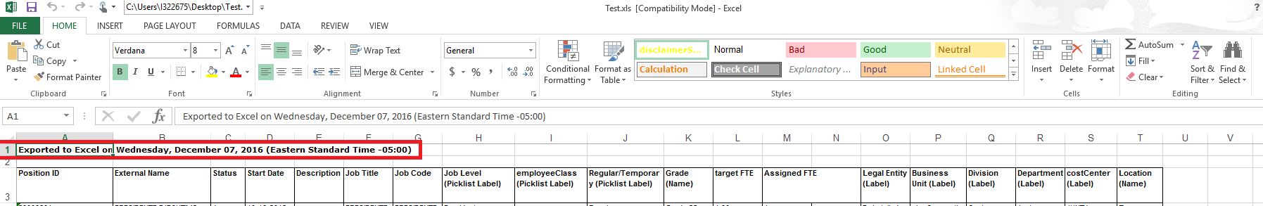 Header in ORD file.png